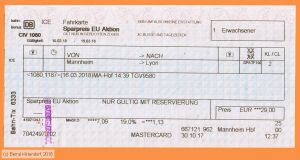 Bild: db_fk20180316r1a.jpg - anklicken zum Vergrößern Bild: db_fk20180316r1a.jpg - anklicken zum Vergrößern