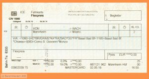 Bild: db_fk20180805r1b.jpg - anklicken zum Vergr&ouml;&szlig;ern