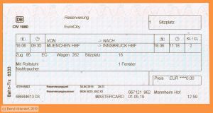 Bild: db_fk20190618r1ar.jpg - anklicken zum Vergrößern Bild: db_fk20190618r1ar.jpg - anklicken zum Vergrößern