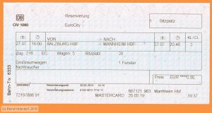 Bild: db_fk20190727br2.jpg - anklicken zum Vergrößern Bild: db_fk20190727br2.jpg - anklicken zum Vergrößern