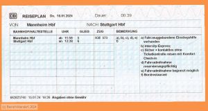 Bild: db_fk20240118r1rpl.jpg - anklicken zum Vergrößern Bild: db_fk20240118r1rpl.jpg - anklicken zum Vergrößern