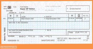 Bild: db_fk20240321r1fa.jpg - anklicken zum Vergrößern Bild: db_fk20240321r1fa.jpg - anklicken zum Vergrößern