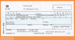 Bild: db_fk20240321r1ra.jpg - anklicken zum Vergrößern Bild: db_fk20240321r1ra.jpg - anklicken zum Vergrößern