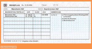 Bild: db_fk20240321r1rpl.jpg - anklicken zum Vergrößern Bild: db_fk20240321r1rpl.jpg - anklicken zum Vergrößern