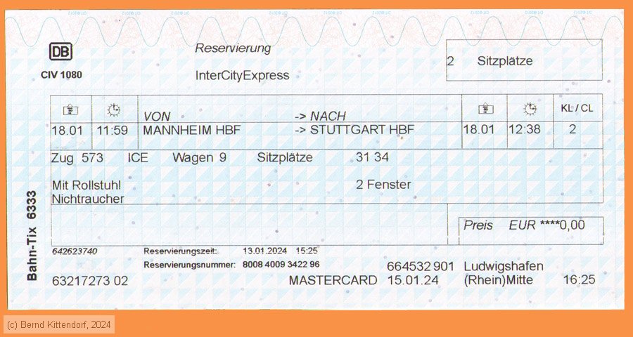 Deutsche Bahn - Reservierung
/ Bild: db_fk20240118r1r1res.jpg