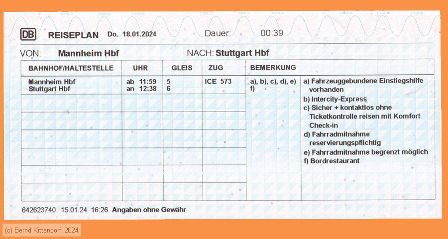 Deutsche Bahn - Reiseplan
/ Bild: db_fk20240118r1rpl.jpg