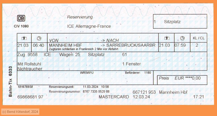 Deutsche Bahn - Reservierung
/ Bild: db_fk20240321r1ra.jpg