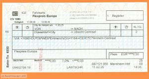 Bild: db_fk20250311r1fb.jpg - anklicken zum Vergrößern Bild: db_fk20250311r1fb.jpg - anklicken zum Vergrößern