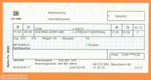 Bild: db_fk20250311r1ra.jpg - anklicken zum Vergrößern Bild: db_fk20250311r1ra.jpg - anklicken zum Vergrößern