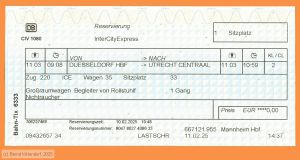 Bild: db_fk20250311r1rb.jpg - anklicken zum Vergrößern Bild: db_fk20250311r1rb.jpg - anklicken zum Vergrößern