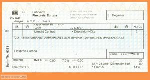 Bild: db_fk20250311r2fb.jpg - anklicken zum Vergrößern Bild: db_fk20250311r2fb.jpg - anklicken zum Vergrößern