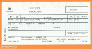 Bild: db_fk20250311r2ra.jpg - anklicken zum Vergrößern Bild: db_fk20250311r2ra.jpg - anklicken zum Vergrößern