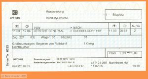 Bild: db_fk20250311r2rb.jpg - anklicken zum Vergrößern Bild: db_fk20250311r2rb.jpg - anklicken zum Vergrößern