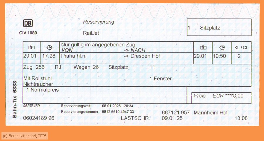 Deutsche Bahn - Reservierung
/ Bild: db_fk20250129r2ra.jpg
