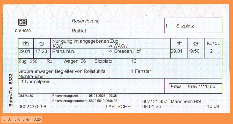 Deutsche Bahn - Reservierung
/ Bild: db_fk20250129r2rb.jpg