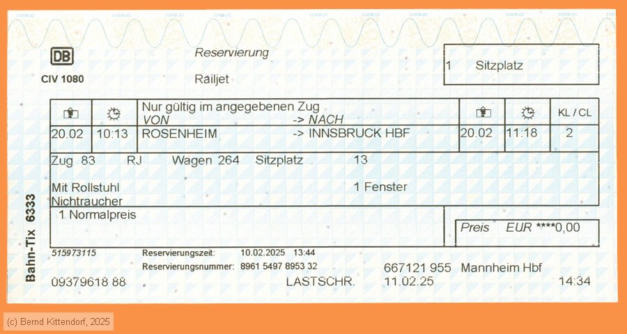 Deutsche Bahn - Reservierung
/ Bild: db_fk20250220r1ra.jpg
