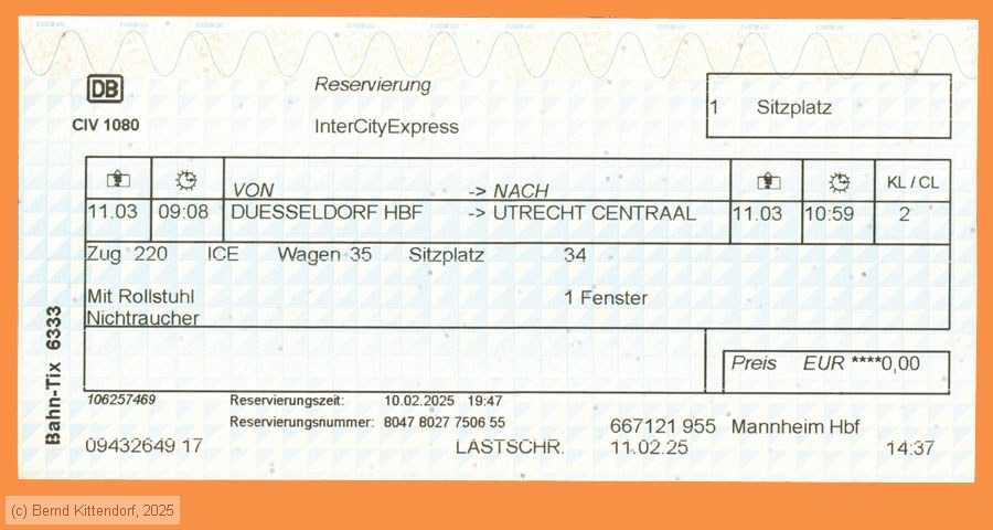 Deutsche Bahn - Reservierung
/ Bild: db_fk20250311r1ra.jpg