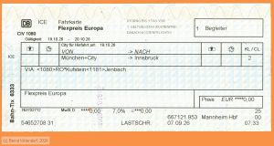 Bild: db_fk20261019r1b.jpg - anklicken zum Vergr&ouml;&szlig;ern
