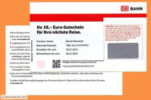 Bild: db_fk20141117gutschein.jpg - anklicken zum Vergrößern