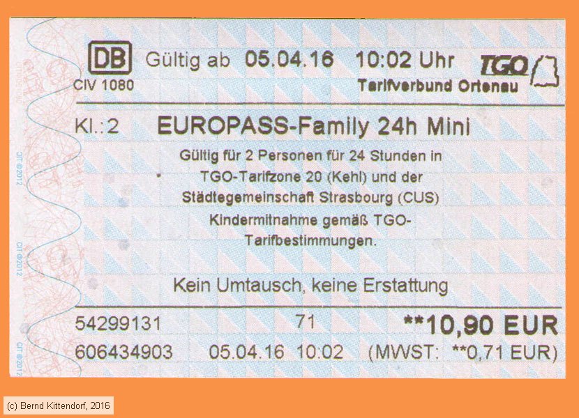 Deutsche Bahn - Europass-Family 24h Mini
/ Bild: db_fk20160405epfm.jpg