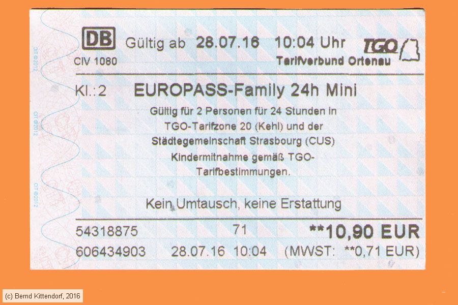 Deutsche Bahn - Europass-Family 24h Mini
/ Bild: db_fk20160728europassmf.jpg