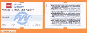 Bild: db_fk19911221fvvt.jpg - anklicken zum Vergrößern