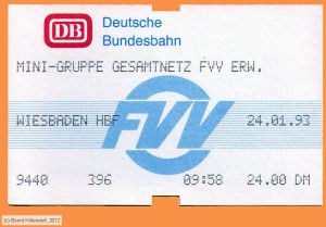Bild: db_fk19930124fvvnetz.jpg - anklicken zum Vergrößern