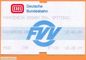 Bild: db_fk19940610fvv4z.jpg - anklicken zum Vergrößern