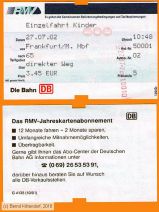 Bild: db_fk20020727e.jpg - anklicken zum Vergrößern Bild: db_fk20020727e.jpg - anklicken zum Vergrößern