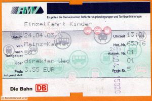 Bild: db_fk20030424e.jpg - anklicken zum Vergrößern Bild: db_fk20030424e.jpg - anklicken zum Vergrößern