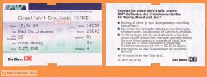 Bild: db_fk20090412rmv16.jpg - anklicken zum Vergrößern Bild: db_fk20090412rmv16.jpg - anklicken zum Vergrößern