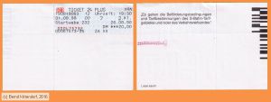 Bild: db_fk19980831t24plus.jpg - anklicken zum Vergrößern Bild: db_fk19980831t24plus.jpg - anklicken zum Vergrößern