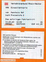 Bild: db_fk20030314v.jpg - anklicken zum Vergrößern Bild: db_fk20030314v.jpg - anklicken zum Vergrößern