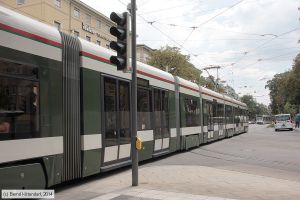 Bild: augsburg871_bk1408070079.jpg - anklicken zum Vergrößern