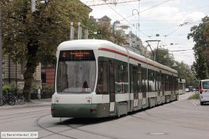 Bild: augsburg871_bk1408070081.jpg - anklicken zum Vergrößern