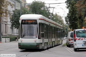 Bild: augsburg873_bk1408070090.jpg - anklicken zum Vergrößern