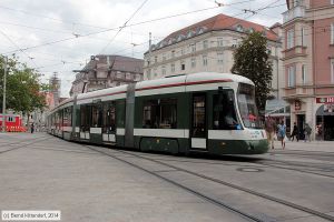 Bild: augsburg874_bk1408070075.jpg - anklicken zum Vergrößern
