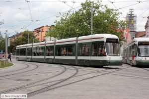 Bild: augsburg880_bk1408070073.jpg - anklicken zum Vergrößern