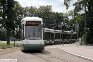 Bild: augsburg880_bk1408070091.jpg - anklicken zum Vergrößern