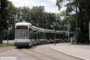 Bild: augsburg880_bk1408070092.jpg - anklicken zum Vergrößern