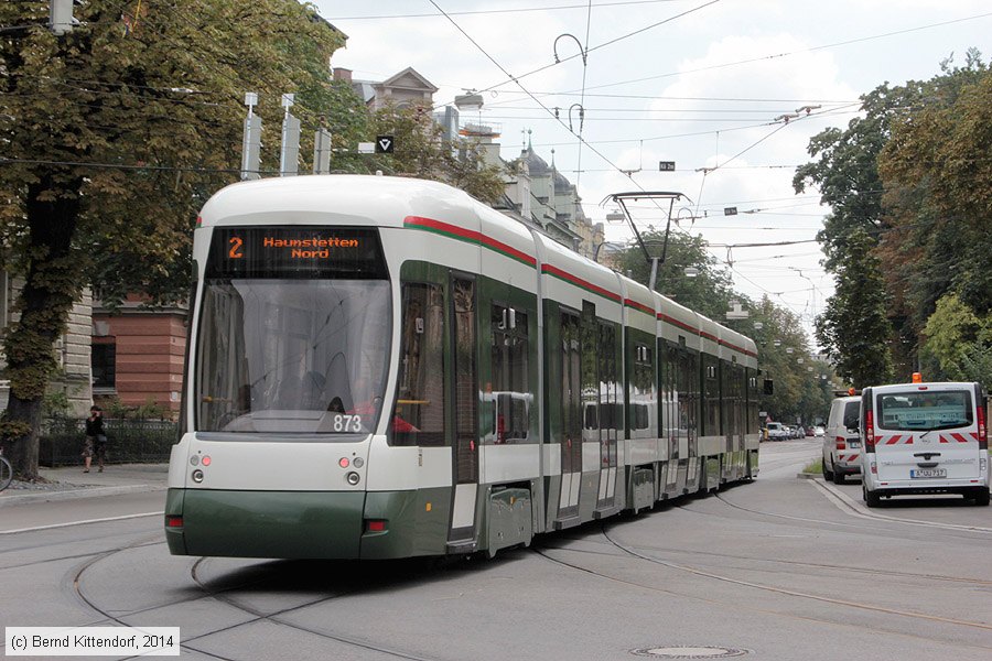 Straßenbahn Augsburg - 873
/ Bild: augsburg873_bk1408070089.jpg