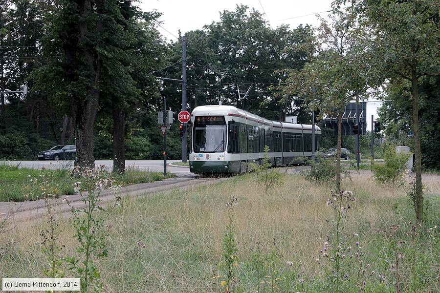 Straßenbahn Augsburg - 883
/ Bild: augsburg883_bk1408070102.jpg