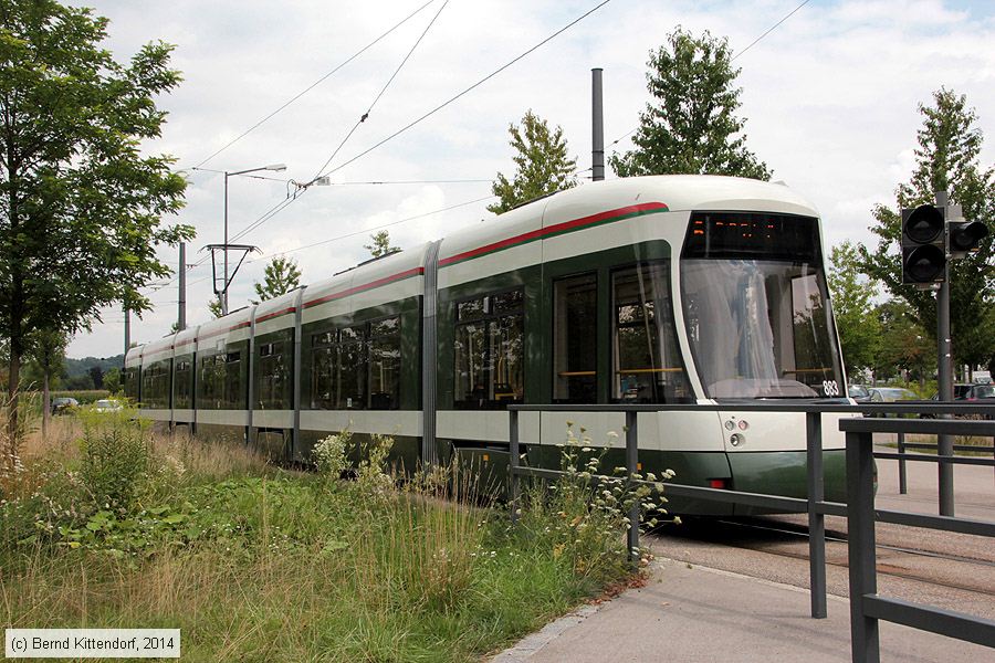 Straßenbahn Augsburg - 883
/ Bild: augsburg883_bk1408070103.jpg