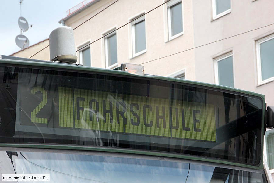 Straßenbahn Augsburg - 821
/ Bild: augsburg821_bk1408070084.jpg