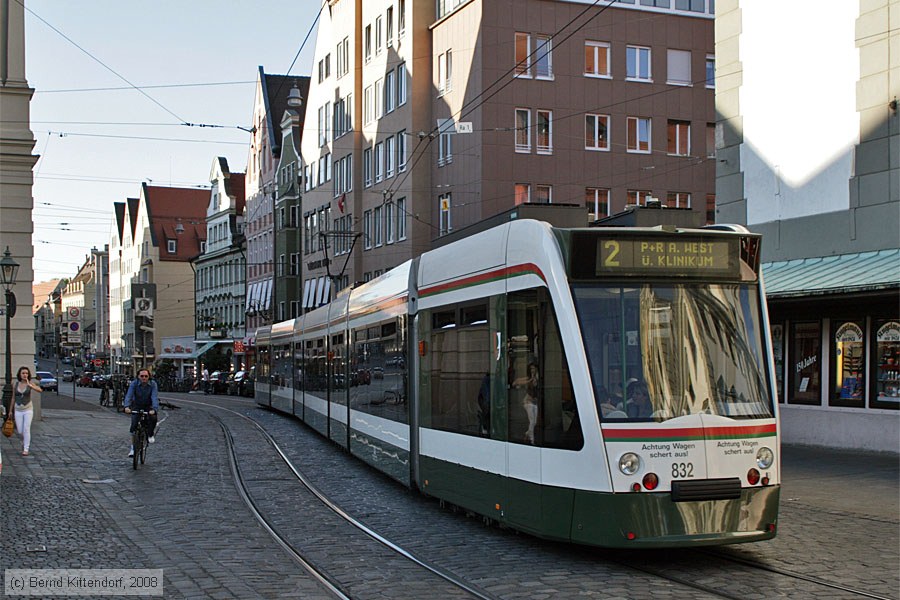 Straßenbahn Augsburg - 832
/ Bild: augsburg832_bk0805100262.jpg