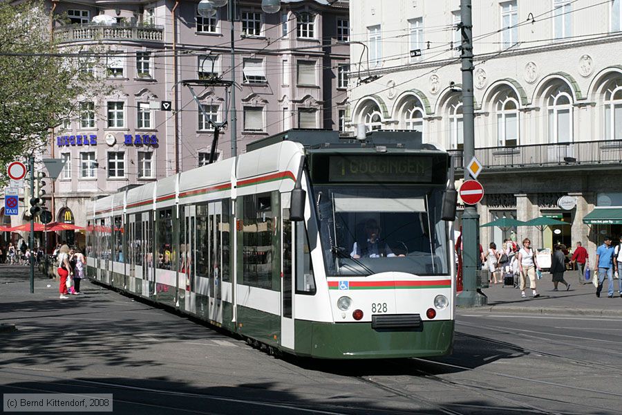 Straßenbahn Augsburg - 828
/ Bild: augsburg828_bk0805100202.jpg
