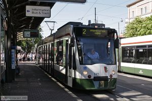 Bild: augsburg847_bk0805100214.jpg - anklicken zum Vergrößern