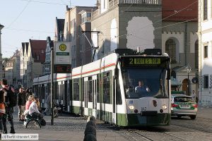 Bild: augsburg847_bk0805100283.jpg - anklicken zum Vergrößern