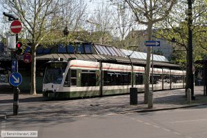 Bild: augsburg847_bk0805110022.jpg - anklicken zum Vergrößern