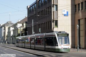 Bild: augsburg847_bk0805110023.jpg - anklicken zum Vergrößern
